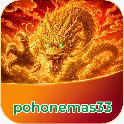 APK pohonemas33 Technical Info