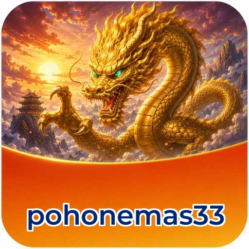 APK Troubleshooting Guide