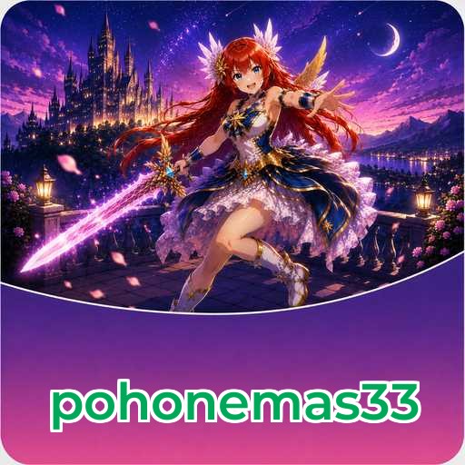 Version 5.1.2
