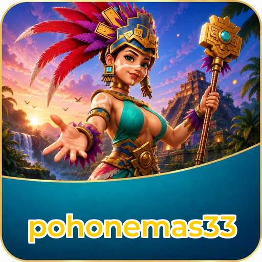 Statistik Download