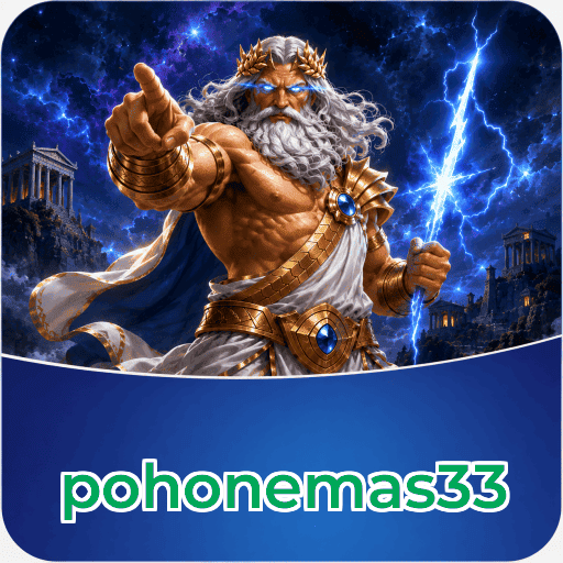 Download Resmi