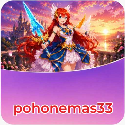 Langkah Download